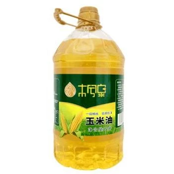 product-350-350 product-350-350