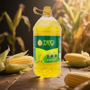 product-350-350 product-350-350
