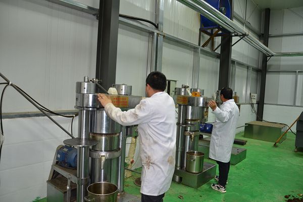 product-600-400 product-600-400