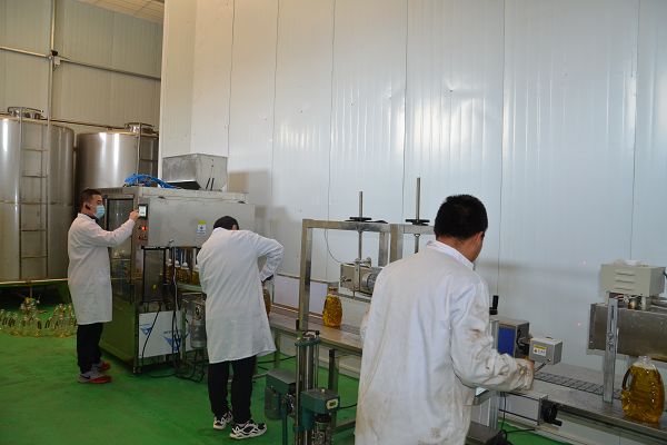 product-600-400 product-600-400